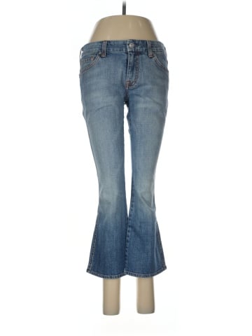 7 For All Mankind Jeans (view 1)