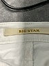 Big Star Ivory Jeans Size 29 waist - photo 7