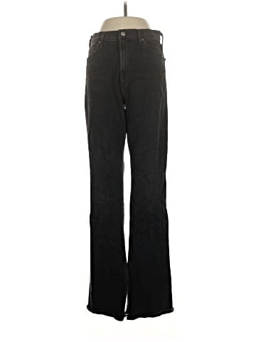 Citizens of Humanity Jeans (view 1)