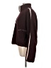 Active by Old Navy 100% Polyester Burgundy Pullover Sweater Size L (tall) - photo 5