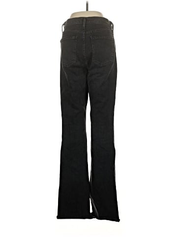 Citizens of Humanity Jeans (view 2)