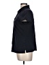 IZOD Black Short Sleeve Polo Size L - photo 5