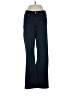 Levi's Blue Jeans Size 4 - photo 1