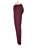 Noli Burgundy Active Pants Size S - photo 5