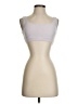 Athleta Gray Sports Bra Size XS - photo 1