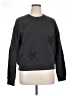 Rails Stars Black Sweatshirt Size XL - photo 1