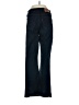 Levi's Blue Jeans Size 4 - photo 2