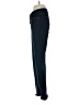 Levi's Blue Jeans Size 4 - photo 5