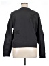 Rails Stars Black Sweatshirt Size XL - photo 2