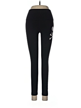 Soul Cycle By Lululemon Active Pants