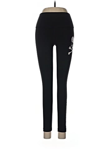 SoulCycle by Lululemon Active Pants (view 1)