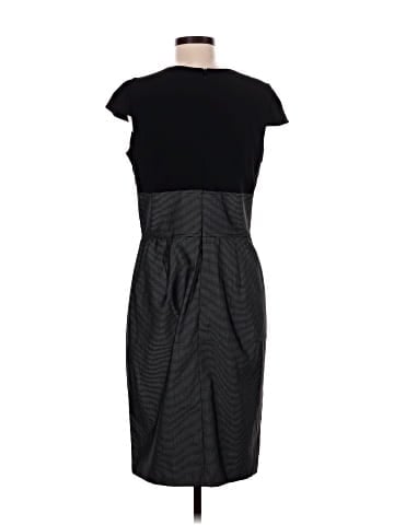 Tiana B. Casual Dress (view 2)