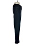 Levi's Blue Jeans Size 4 - photo 4