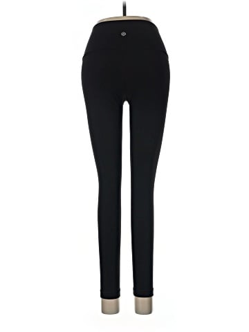 SoulCycle by Lululemon Active Pants (view 2)