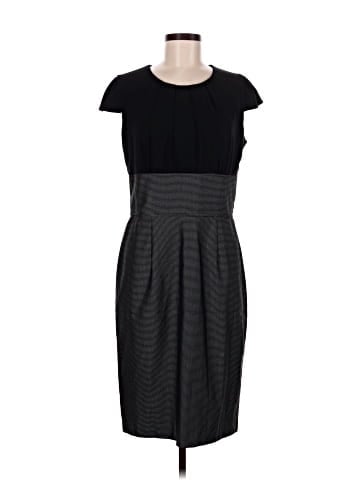Tiana B. Casual Dress (view 1)