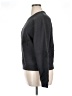 Rails Stars Black Sweatshirt Size XL - photo 5