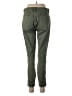 J.Crew Green Casual Pants Size 2 - photo 2
