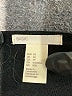 Basics Black Long Sleeve Top Size XS - photo 7