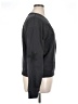 Rails Stars Black Sweatshirt Size XL - photo 4