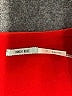 Kimchi Blue 100% Polyester Red Casual Dress Size 4 - photo 7