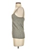 BCBG Gray Sweater Vest Size S - photo 5