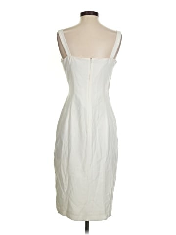 Black Halo Cocktail Dress (view 2)