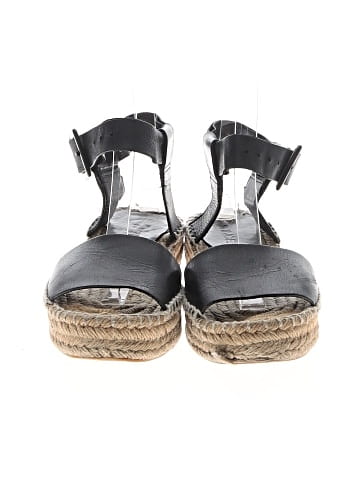 Vince. Sandals (view 2)
