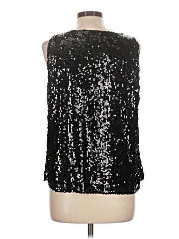 Nine West Sleeveless Blouse (view 2)