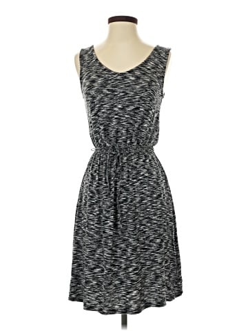 Merona Casual Dress (view 1)