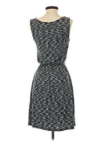 Merona Casual Dress (view 2)