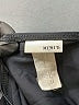 Mixit Black Swimsuit Bottoms Size 10 - photo 3