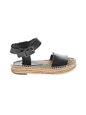 Vince. Sandals (view 1)