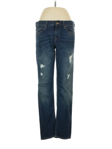 Gap Jeans (view 1)