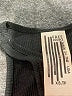 Free People Black Tank Top Size XS - photo 7