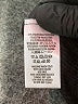 Free People Black Tank Top Size XS - photo 8