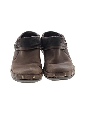 Merrell Mule/Clog (view 2)