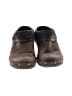 Merrell Brown Mule/Clog Size 6 1/2 - photo 2