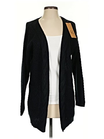 Grecerelle Cardigan (view 1)