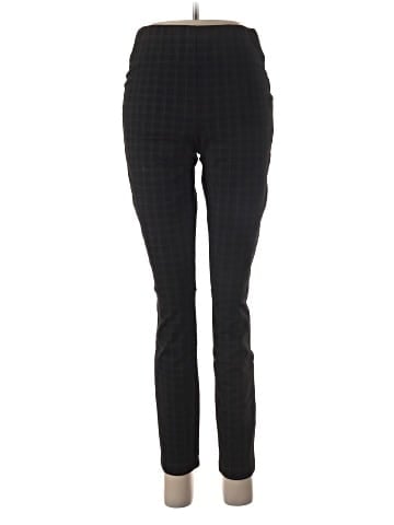 Max Studio Dress Pants (view 1)