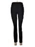 Max Studio Houndstooth Black Dress Pants Size S - photo 1