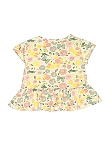 Disney Short Sleeve Top (view 2)