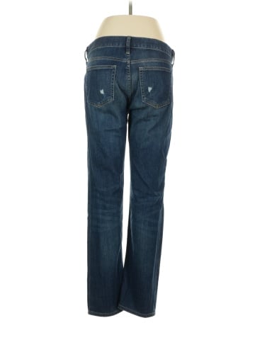 Gap Jeans (view 2)
