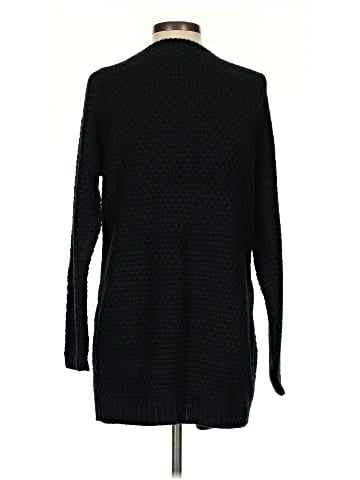 Grecerelle Cardigan (view 2)