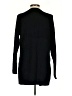 Grecerelle 100% Acrylic Black Cardigan Size S - photo 2