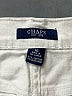 Chaps Silver Jeans Size 16 - photo 7