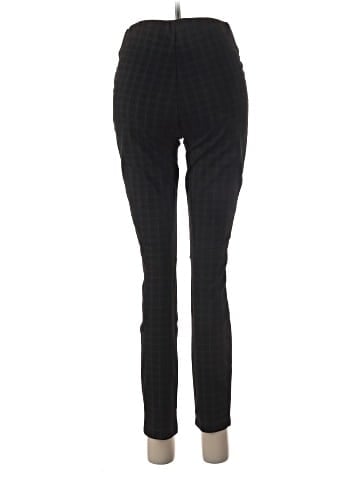 Max Studio Dress Pants (view 2)