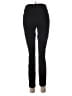 Max Studio Houndstooth Black Dress Pants Size S - photo 2