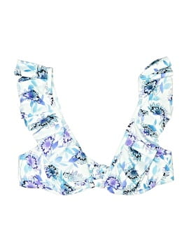 Vilebrequin Swimsuit Top