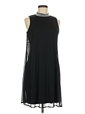 Tiana B. Cocktail Dress (view 1)