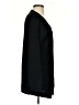 Grecerelle 100% Acrylic Black Cardigan Size S - photo 4